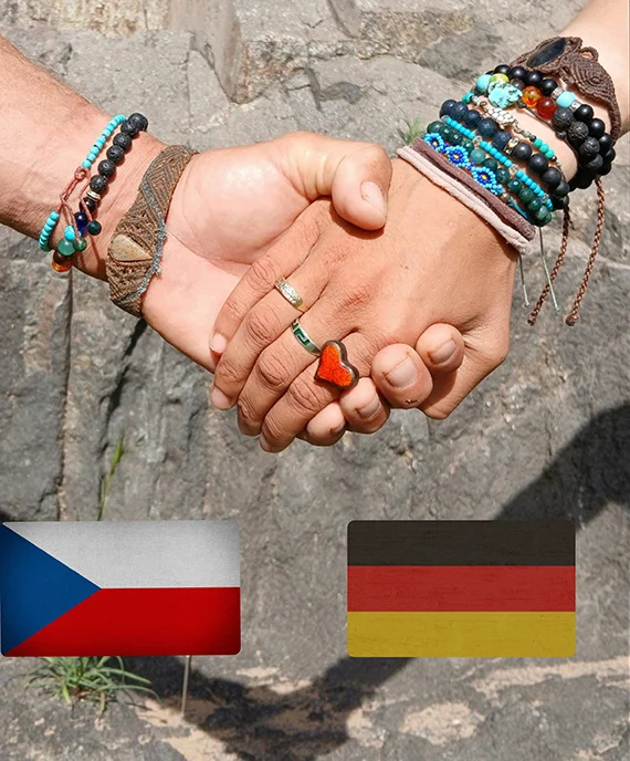 Bannerbild