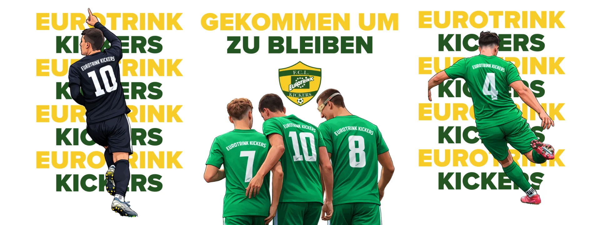 Bannerbild