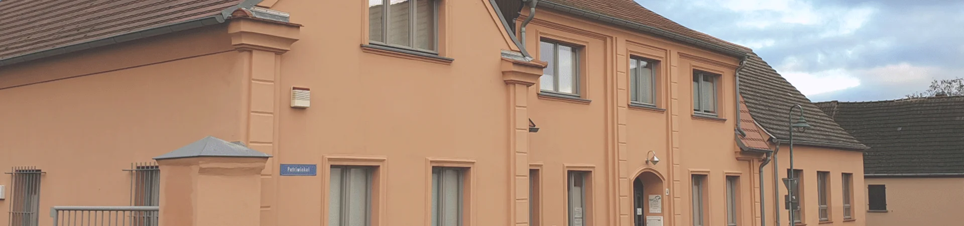 Bannerbild