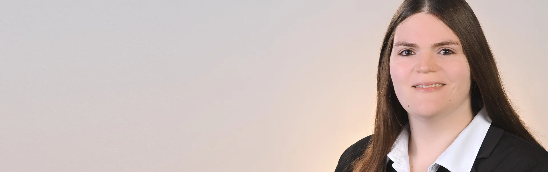 Bannerbild