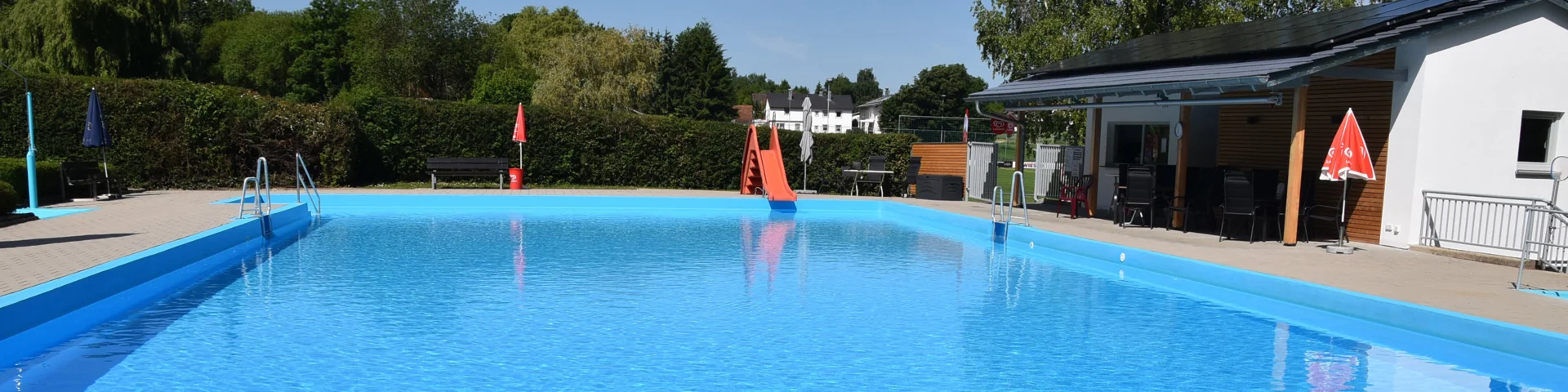 Bannerbild | zur Startseite