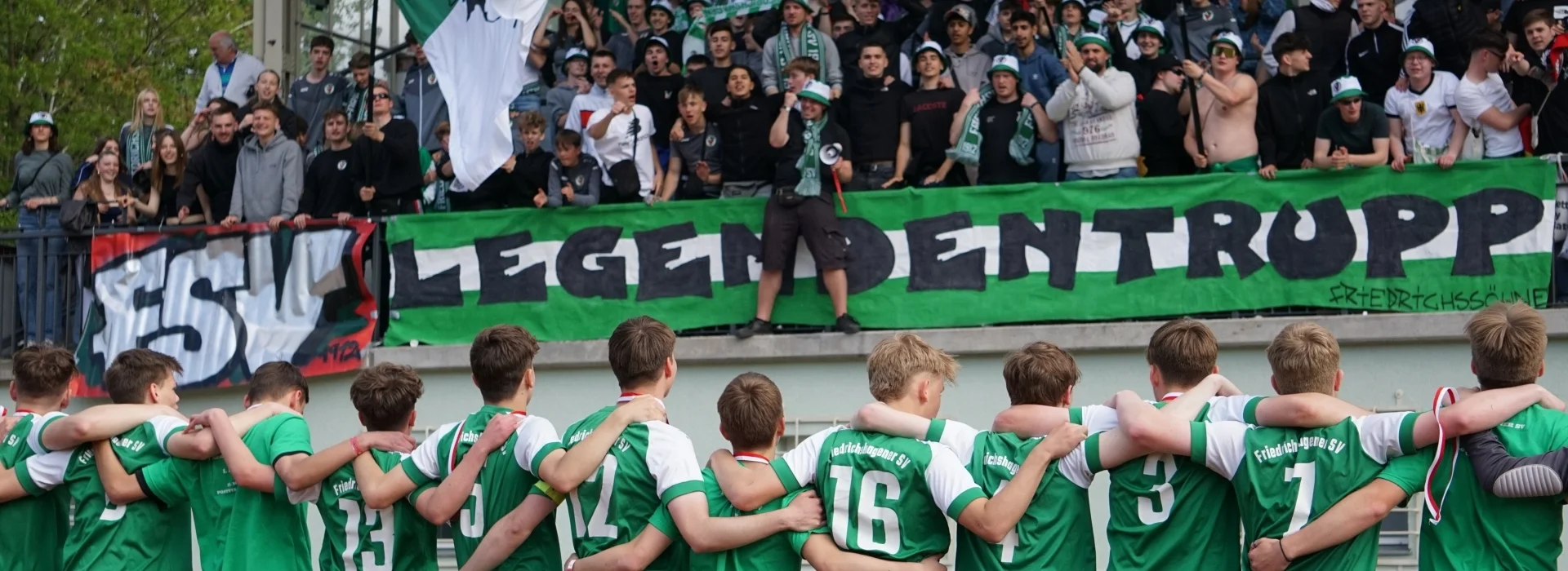 Bannerbild