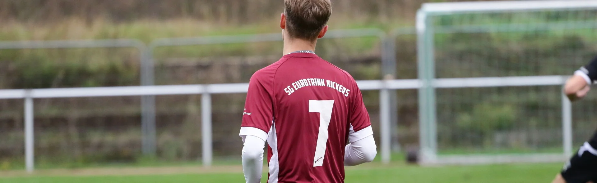 Bannerbild