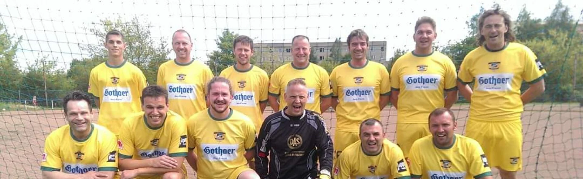 Bannerbild