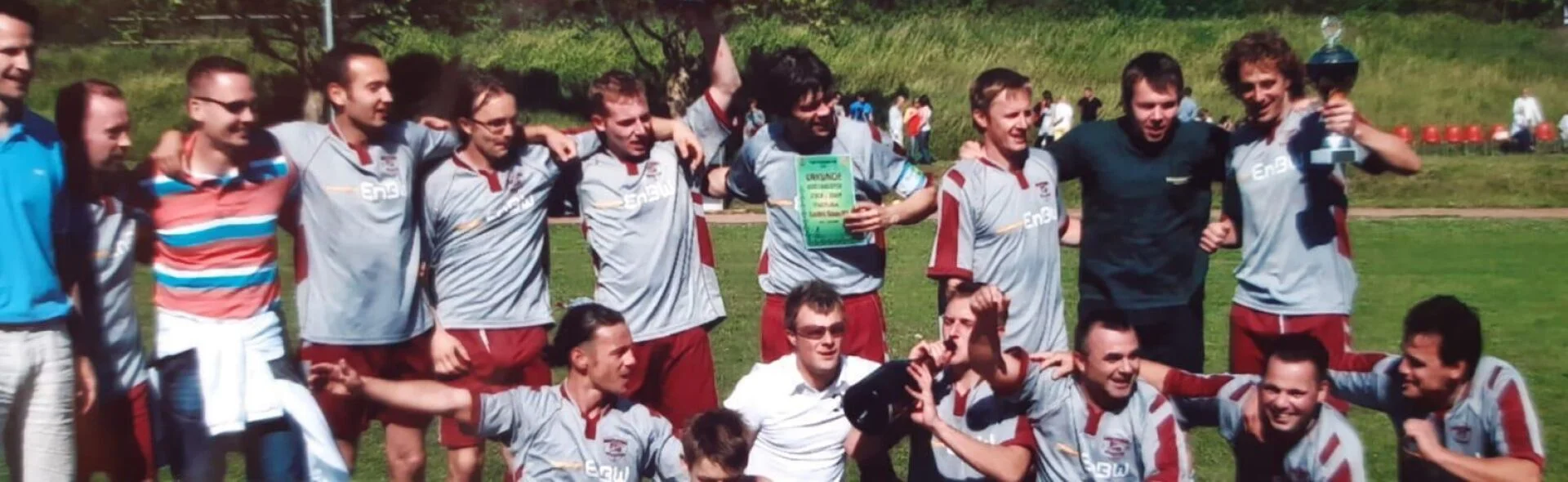 Bannerbild