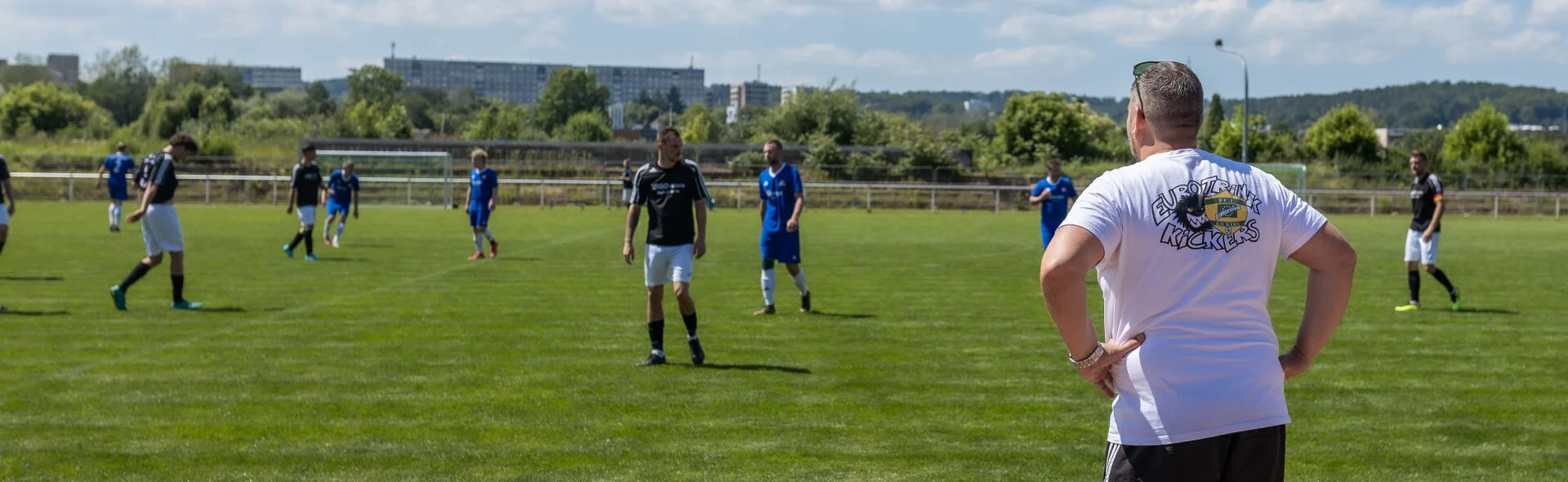 Bannerbild