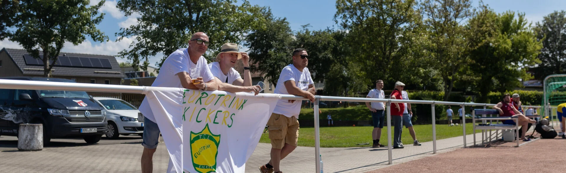 Bannerbild