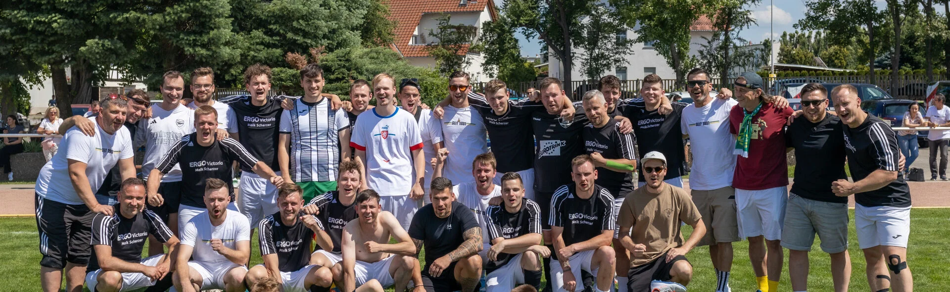 Bannerbild