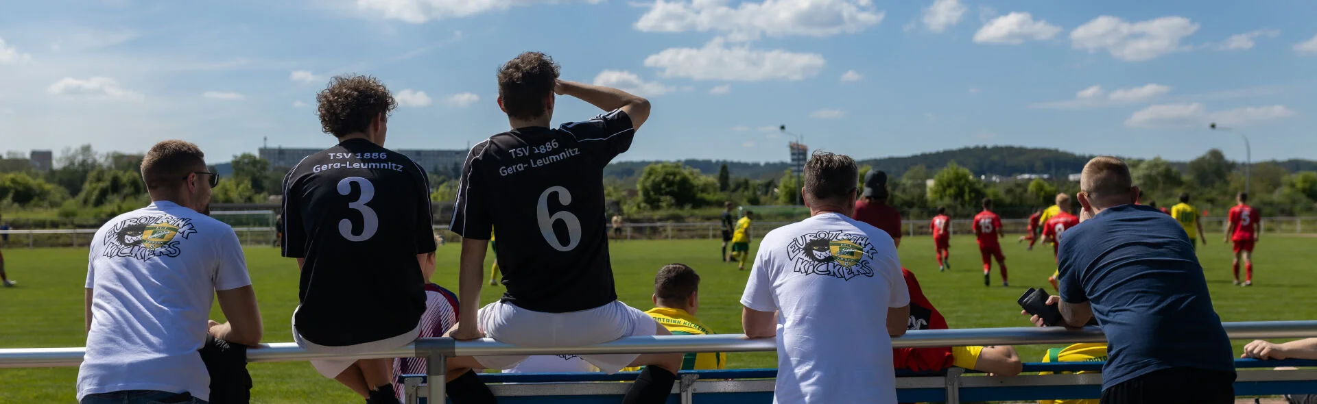 Bannerbild
