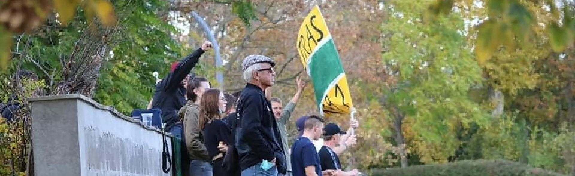 Bannerbild