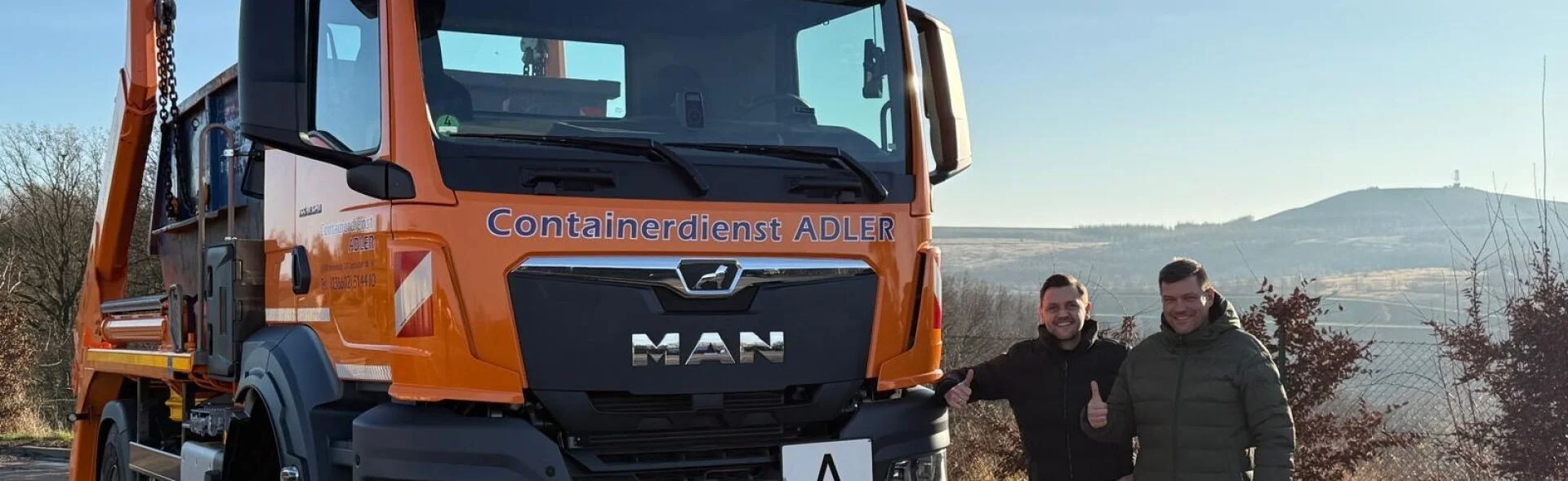 Bannerbild