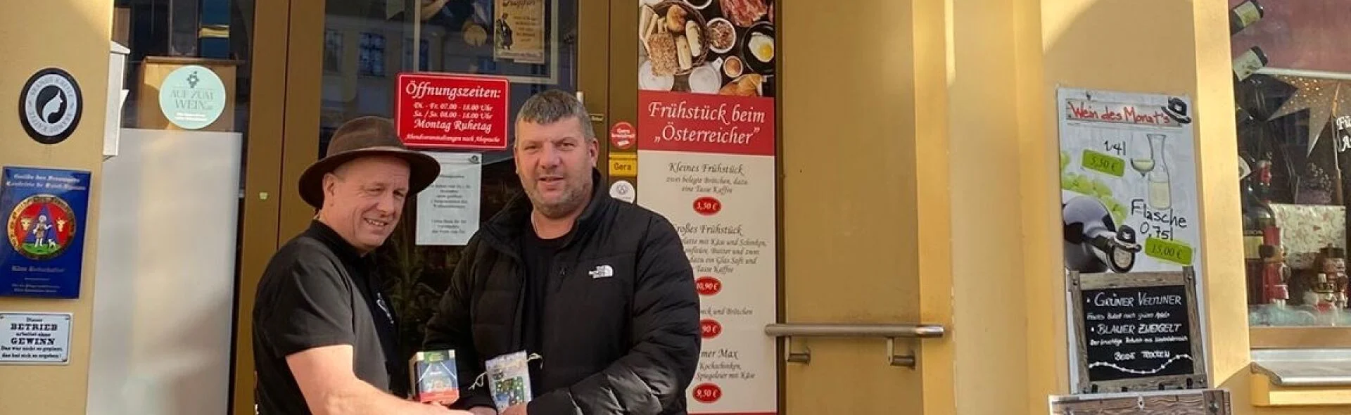Bannerbild