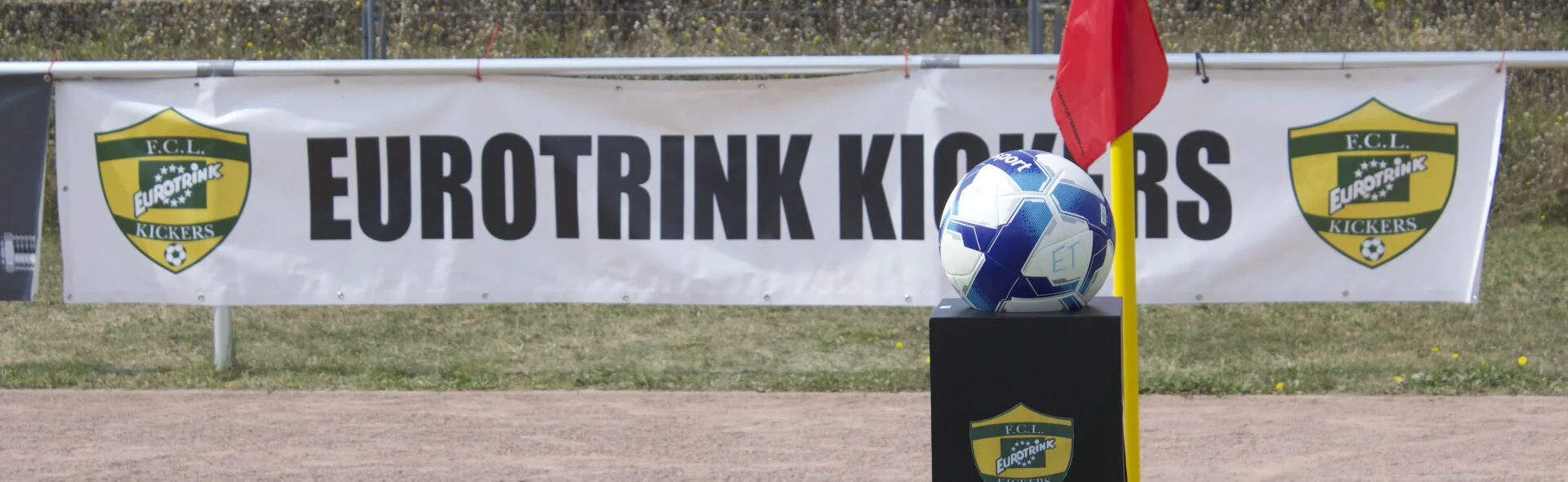 Bannerbild