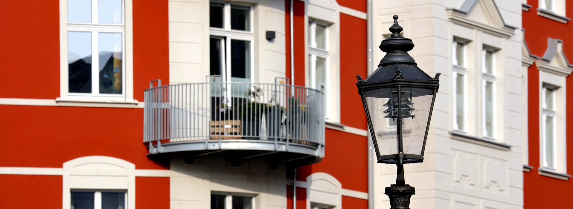 Packhofstrasse 28