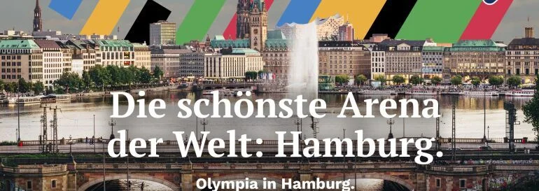 Bannerbild | zur Startseite