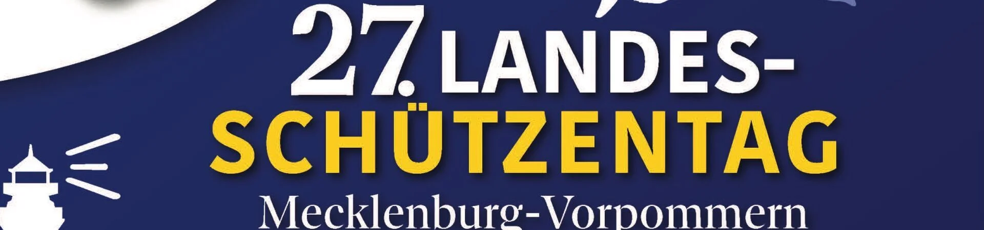 Bannerbild
