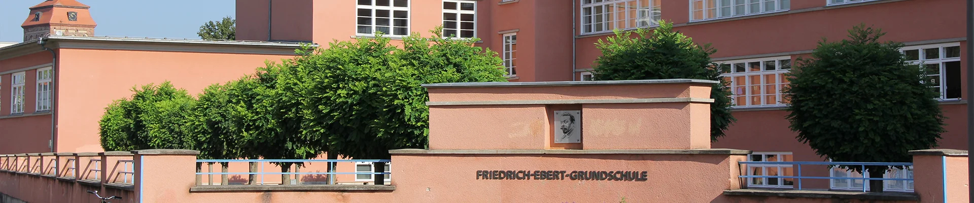 Bannerbild
