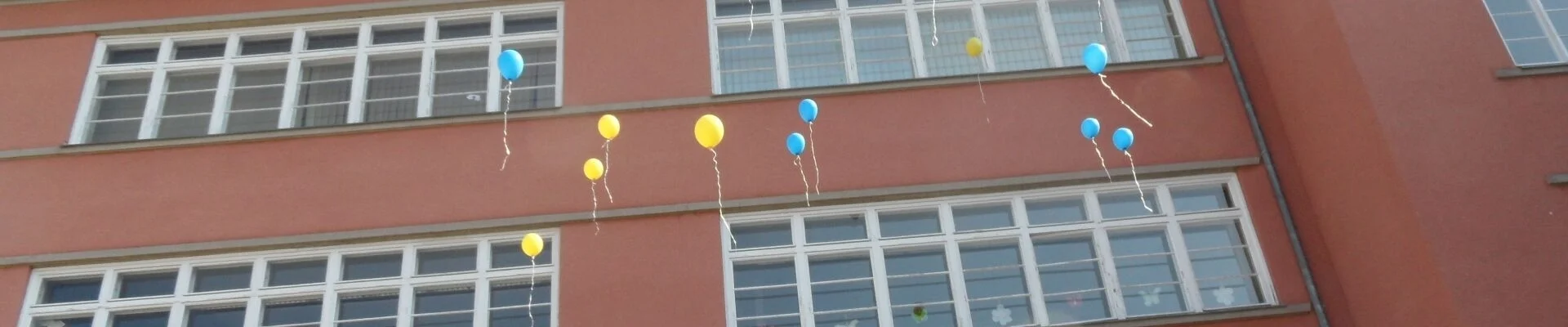 Bannerbild