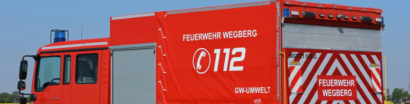 Bannerbild