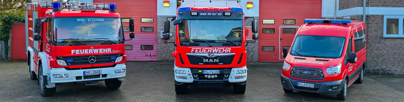 LE32