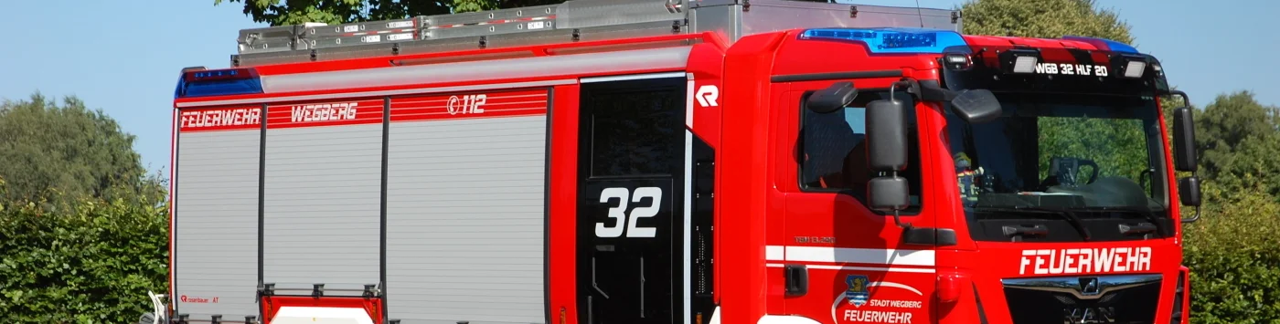 32HLF20