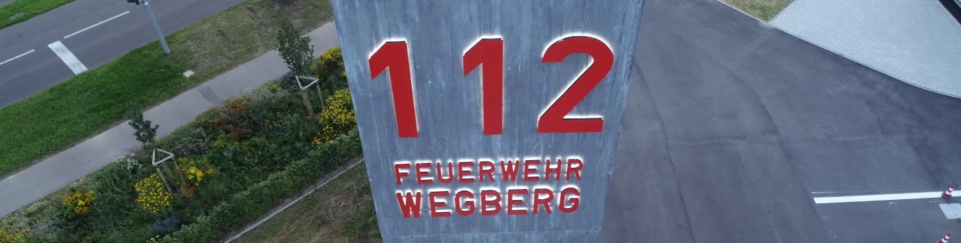 Turm_112