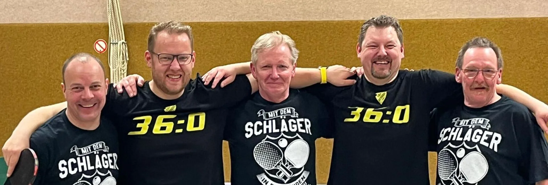 Bannerbild