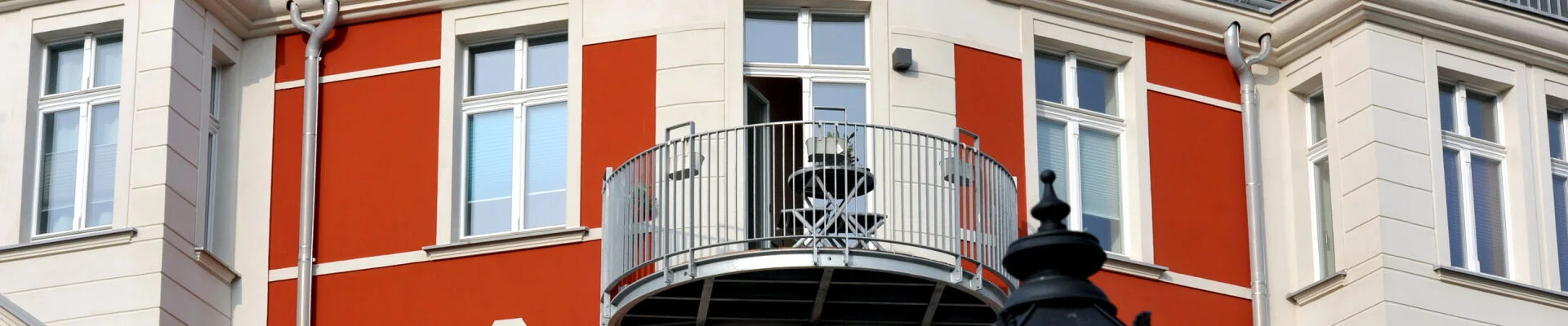 Packhofstrasse 28, Brandenburg