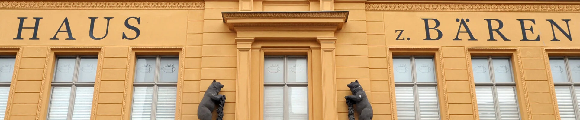 Steinstrasse 60, Brandenburg