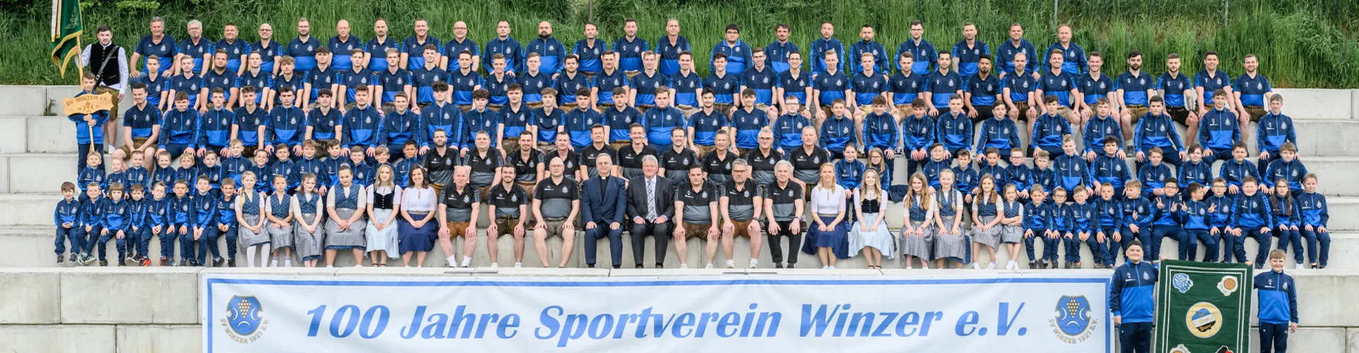 Bannerbild