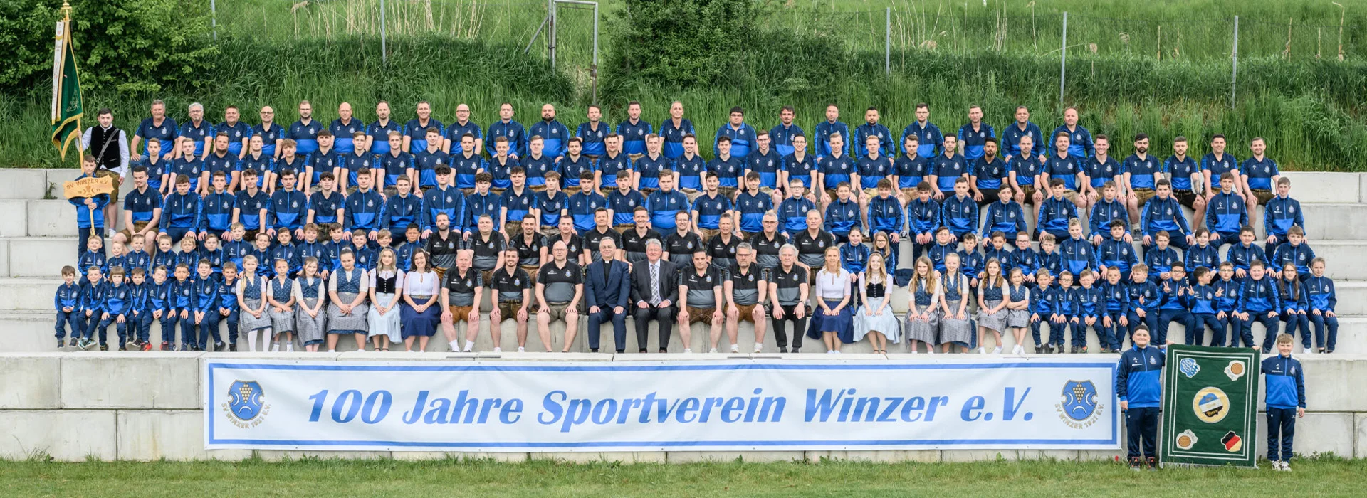 Bannerbild