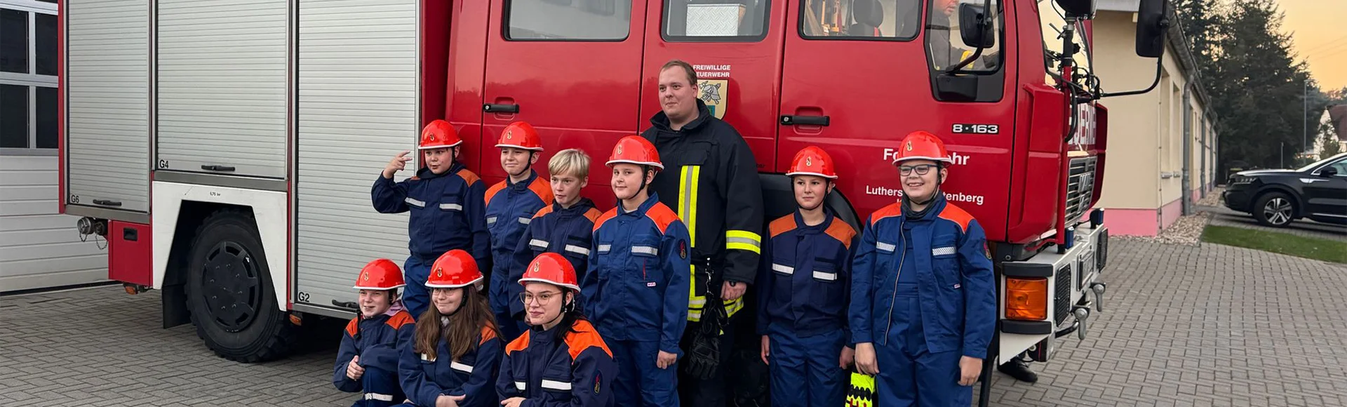 Bannerbild