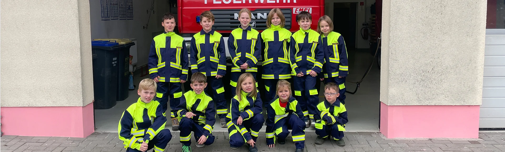 Bannerbild