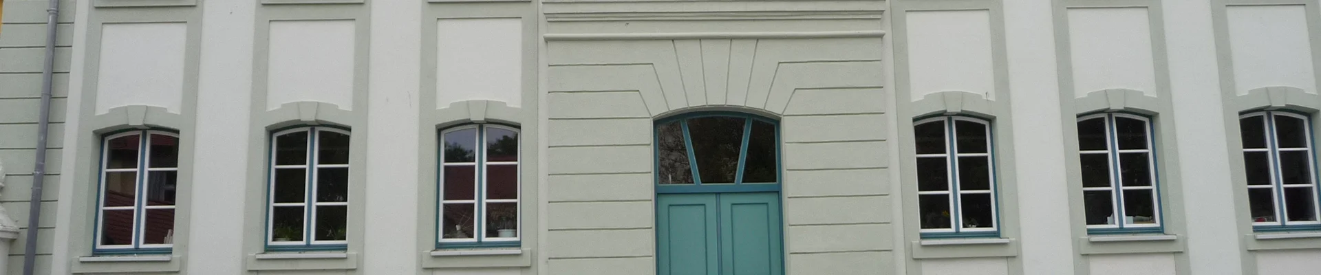 Bannerbild