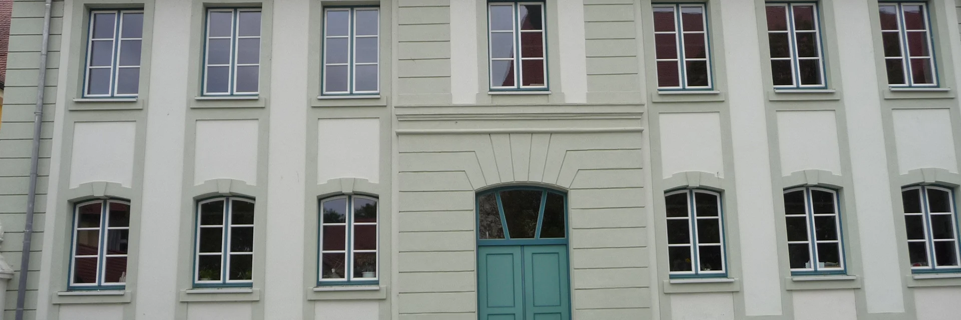 Bannerbild