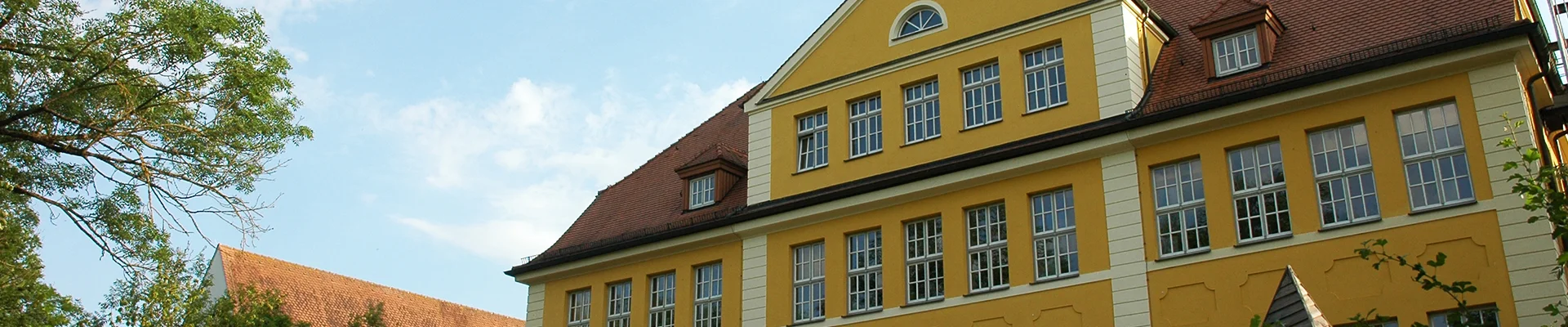 Bannerbild