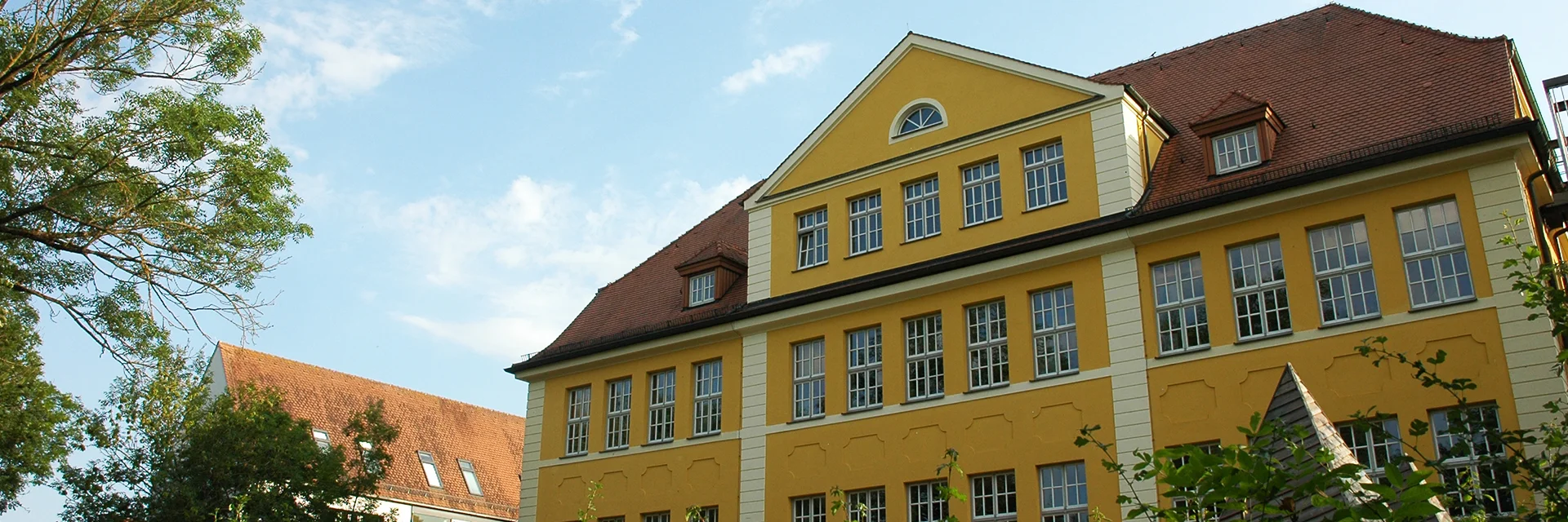 Bannerbild