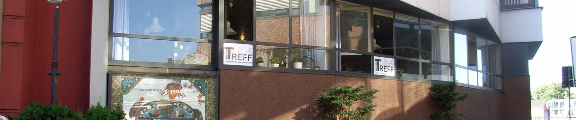 Bannerbild