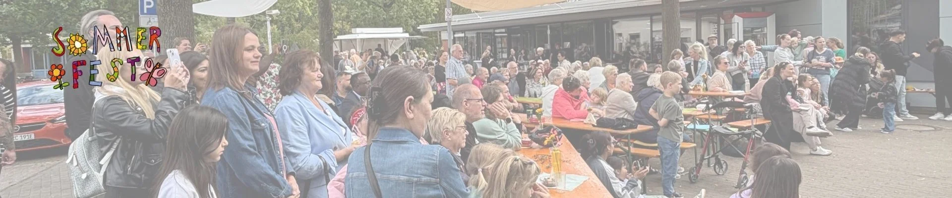 Bannerbild