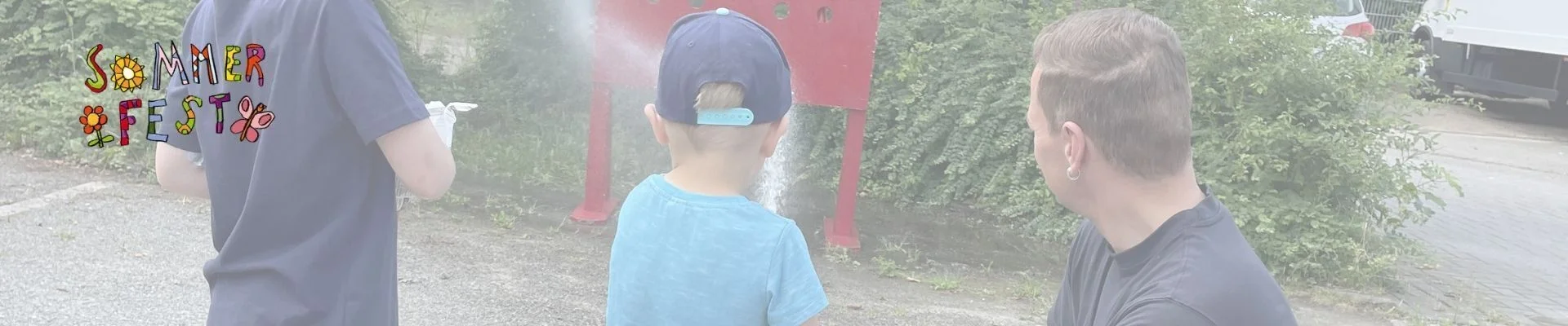 Bannerbild
