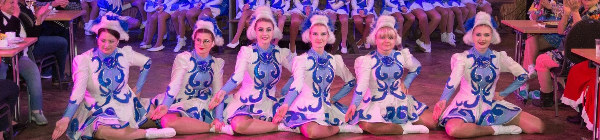 Bannerbild