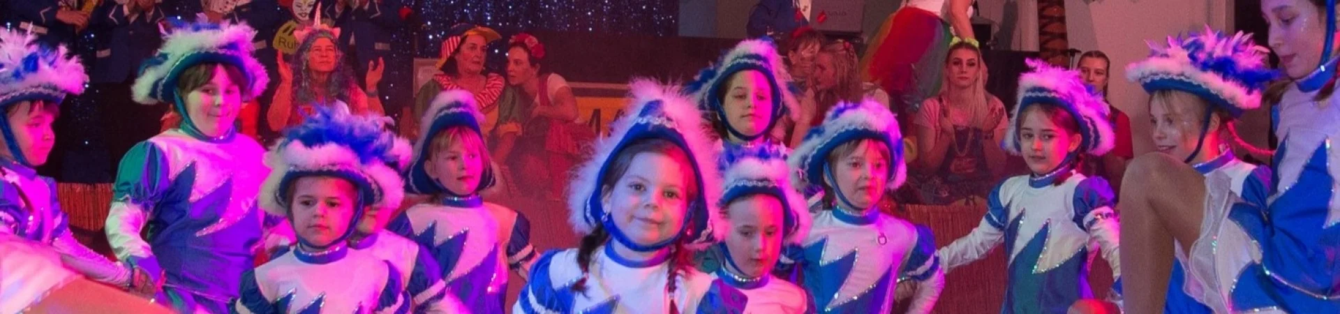 Bannerbild