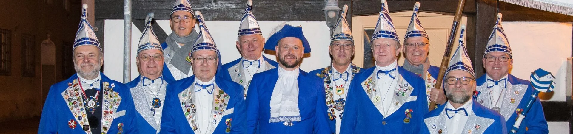 Bannerbild