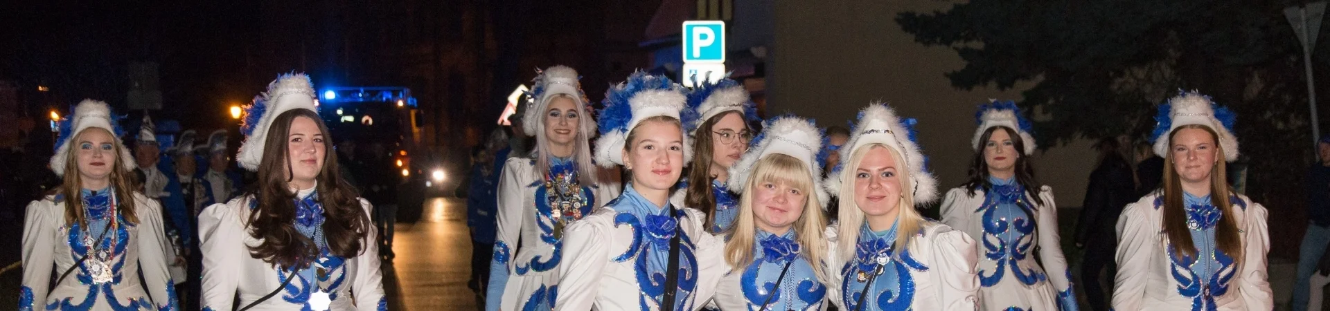 Bannerbild