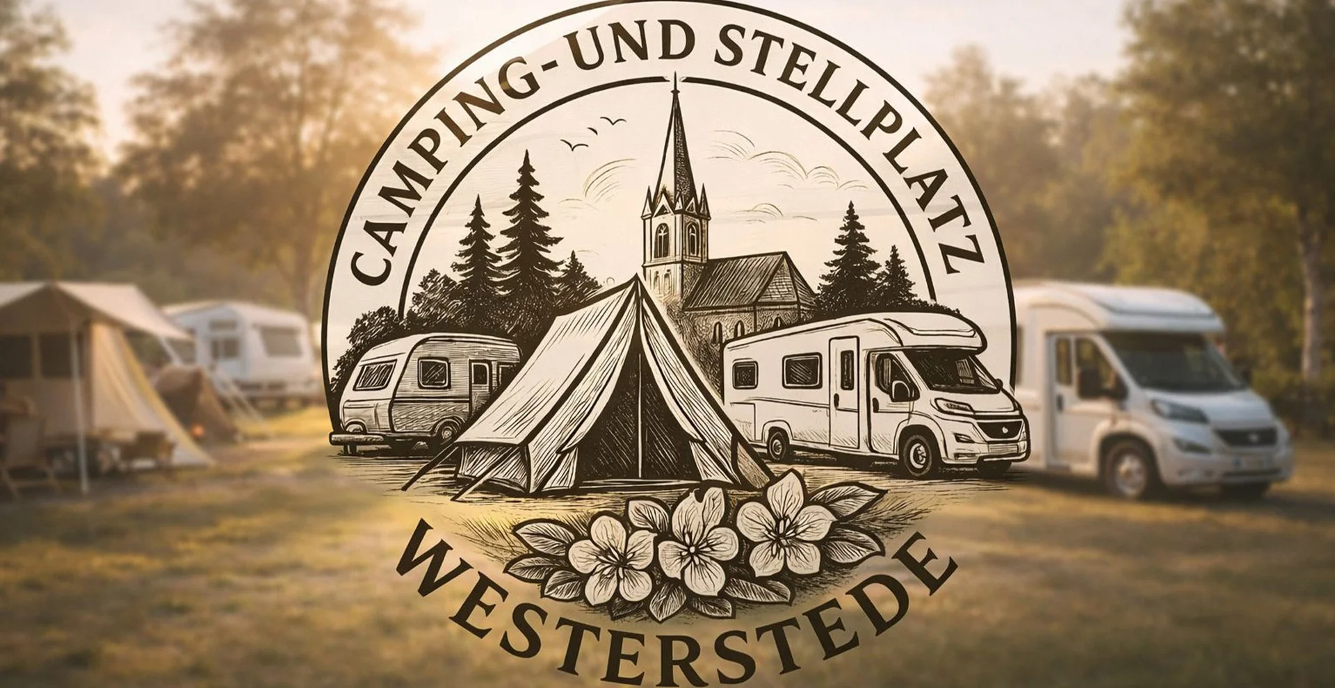 camping bademantel Bademantel