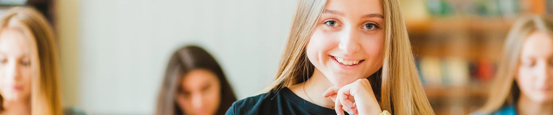 Bannerbild