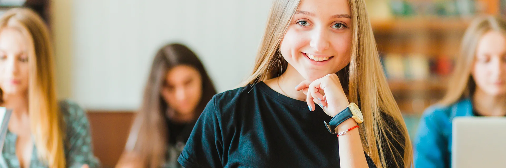 Bannerbild