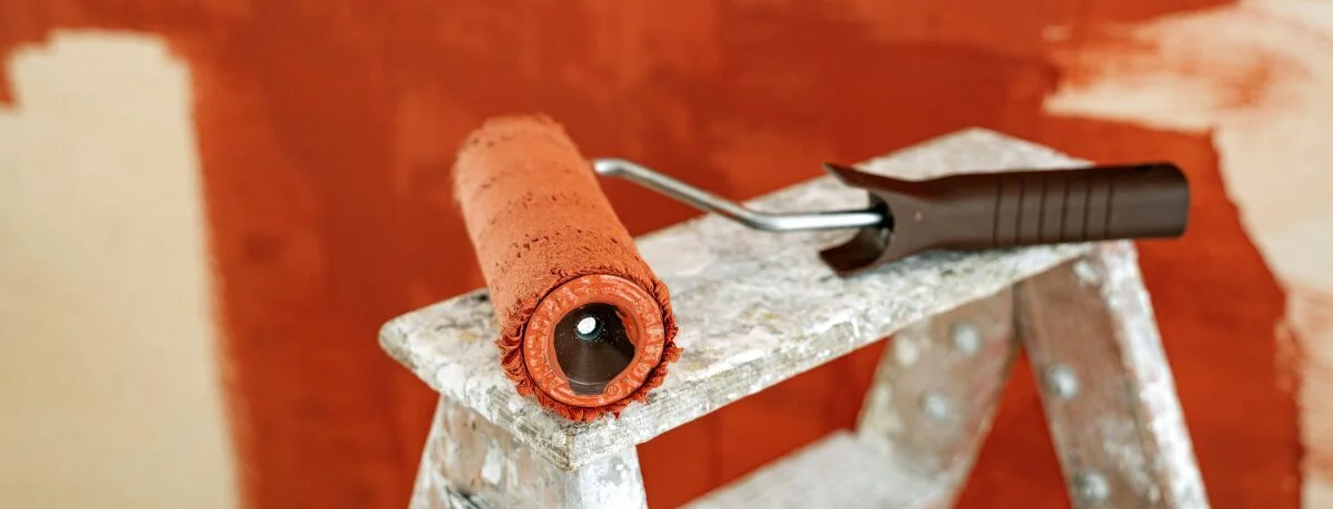 Bannerbild | zur Startseite