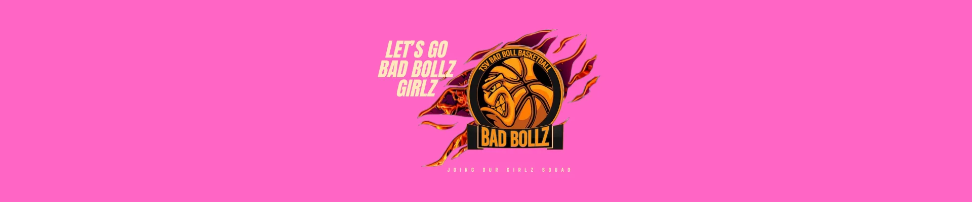 Bannerbild