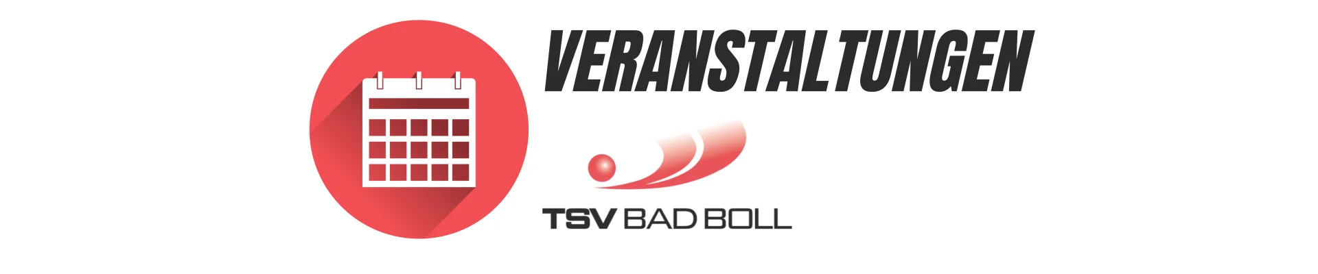 Bannerbild